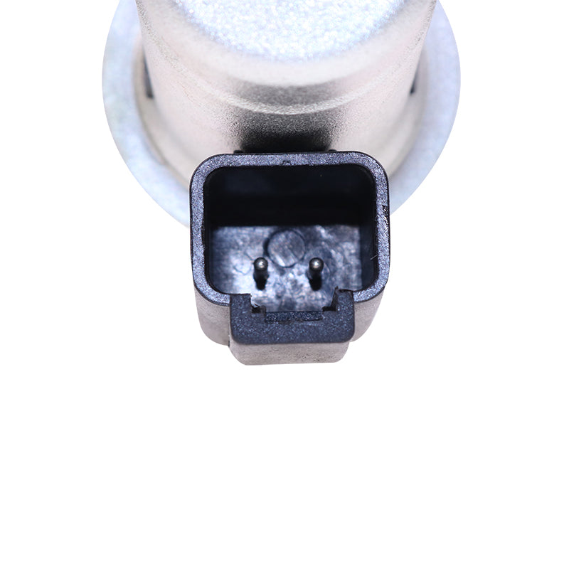 Solenoid Valve 4210474 for Dana