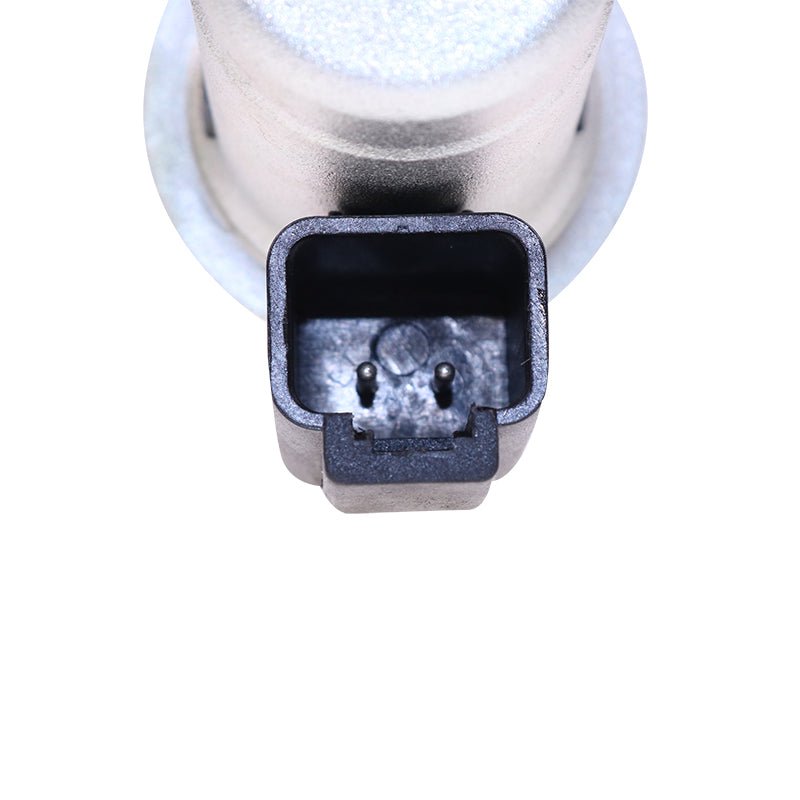 Solenoid Valve 4210474 for Dana - Fab Heavy Parts