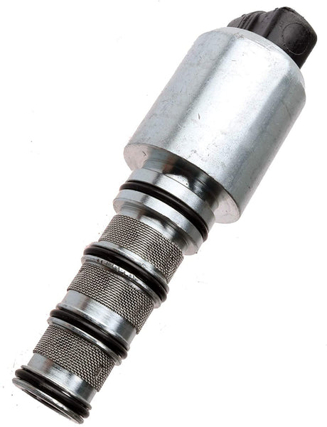 Solenoid Valve 47481606 for New Holland LM6.32 LM6.35 LM7.35 LM7.42 LM9.35 - Fab Heavy Parts