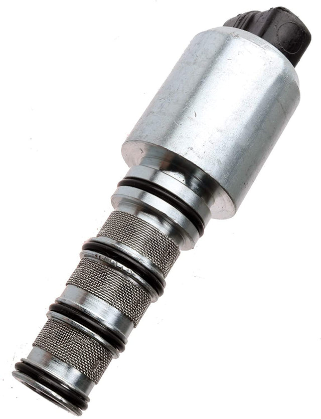 Solenoid Valve 47481606 for New Holland LM6.32 LM6.35 LM7.35 LM7.42 LM9.35 - Fab Heavy Parts