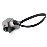 Solenoid Valve 702 - 21 - 07610 Fits for Komatsu WD600 - 6 WA600 - 8 WA600 - 6 WA500 - 8 WA500 - 7 WA500 - 6 WA480 - 8 WA480 - 6 WA470 - 7 WA470 - 6 WA450 - 6 - Fab Heavy Parts