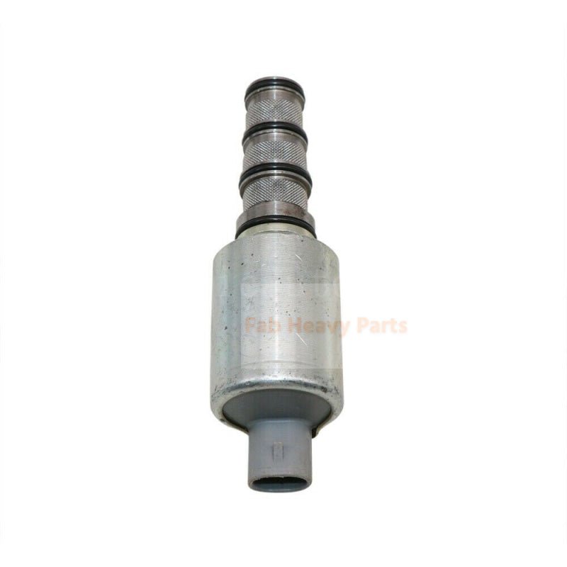 Solenoid Valve AL177192 Fits for John Deere 1204 1354 6100D 6130D 6630 6830 6930 7130 7230 7430 7530 - Fab Heavy Parts
