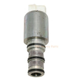 Solenoid Valve AL226173 JDAL226173 Fits for John Deere Tractor - Fab Heavy Parts