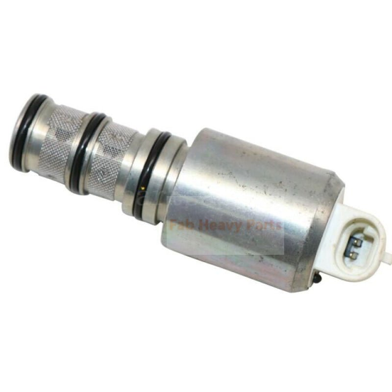 Solenoid Valve AL226173 JDAL226173 Fits for John Deere Tractor - Fab Heavy Parts