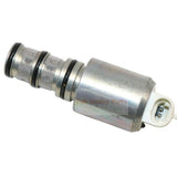 Solenoid Valve AL226173 JDAL226173 Fits for John Deere Tractor - Fab Heavy Parts