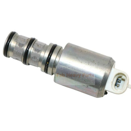 Solenoid Valve AL226173 JDAL226173 Fits for John Deere Tractor - Fab Heavy Parts