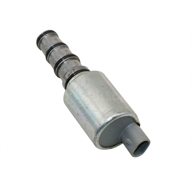 Solenoid Valve DE31838 7343934 Fits for John Deere, 24V - Fab Heavy Parts