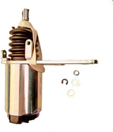 Solenoid Valve ME736957 736957 for Mitsubishi - Fab Heavy Parts