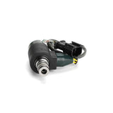 Solenoid Valve PPC Lock 201 - 60 - 72110 2016072110 Fits for Komatsu Excavator PC60 PC70 PC75 PC78, Warranty 1 Year - Fab Heavy Parts