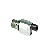 Solenoid Valve RE183369 Fits for John Deere 2204 5055E 5100E 5425 5620 6090MC 6130 6120 6820 6930 7130 7420 7715 7930 - Fab Heavy Parts