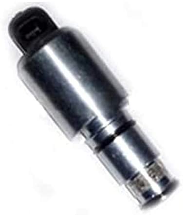 Solenoid Valve RE201972 Fits for John Deere 9510R 9560R 9460R 9410R - Fab Heavy Parts