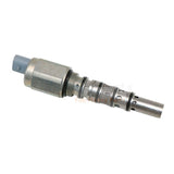 Solenoid Valve RE325021 Fits for John Deere 7210R 7230R 7250R 7270R 7290R 7310R 8370R - Fab Heavy Parts