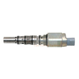 Solenoid Valve RE325021 Fits for John Deere 7210R 7230R 7250R 7270R 7290R 7310R 8370R - Fab Heavy Parts