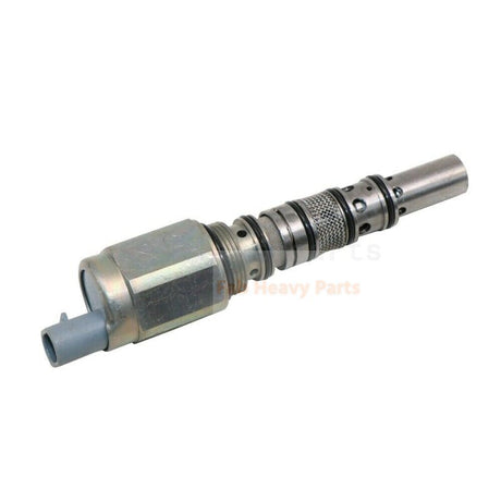 Solenoid Valve RE325021 Fits for John Deere 7210R 7230R 7250R 7270R 7290R 7310R 8370R - Fab Heavy Parts