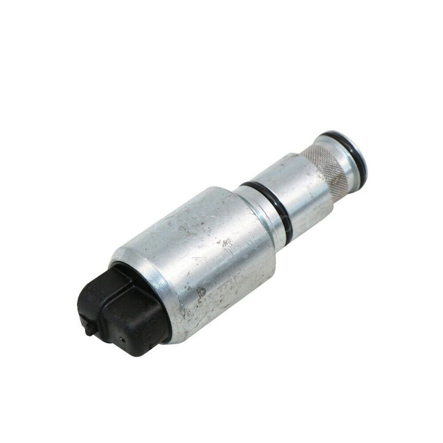 Solenoid Valve RE50757 Fits for John Deere 4055 6100 6200 6300 Tractor - Fab Heavy Parts