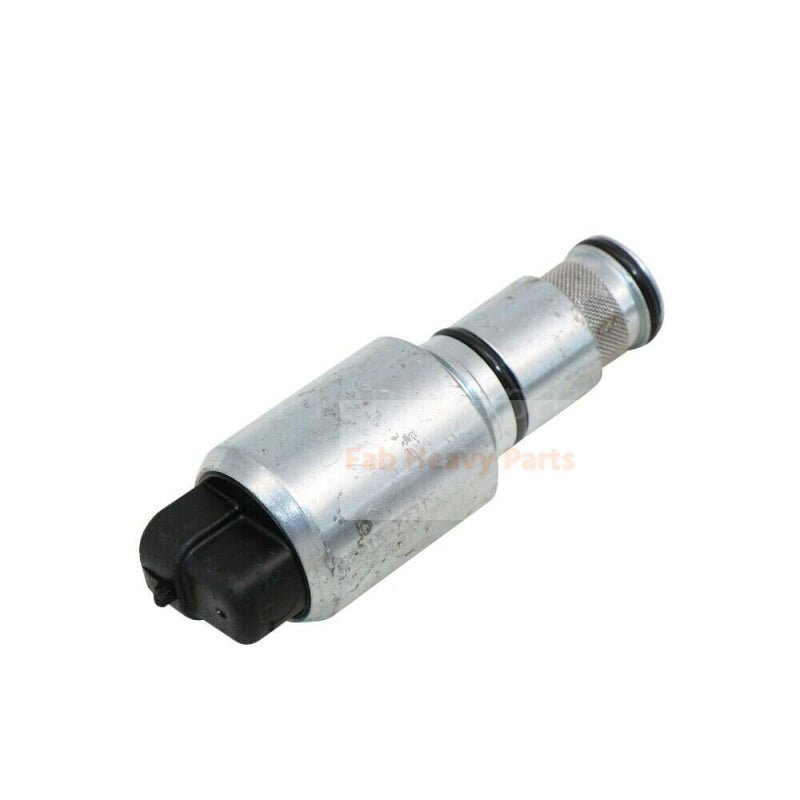 Solenoid Valve RE54872 Fits for John Deere 4055 4555 4560 6100 6200 6300 6400 6506 6800 6810 7200 - Fab Heavy Parts