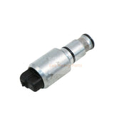 Solenoid Valve RE54872 Fits for John Deere 4055 4555 4560 6100 6200 6300 6400 6506 6800 6810 7200 - Fab Heavy Parts