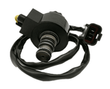 Solenoid Valve SD1169 24 - 10 203 - 60 - 42240 Fits for Komatsu PC75UU - 1 - Fab Heavy Parts