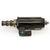 Solenoid Valve YB35V00006F1 KWE5K - 31/G24YA50 for Kobelco SK200 - 6E SK290 - 6E SK850 SK230 - 6E SK250 - 6E - Fab Heavy Parts