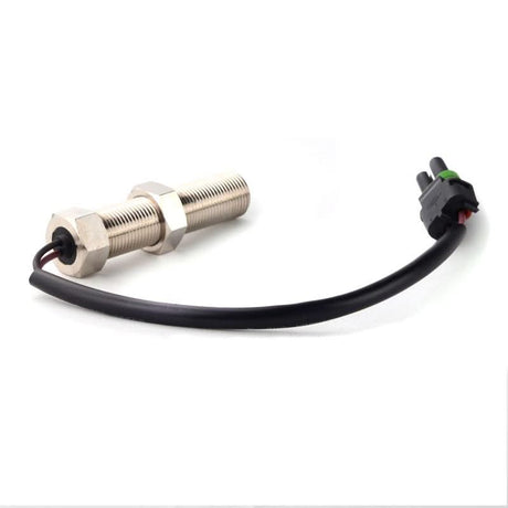 Speed Sensor 21E3 - 0042 21E30042 for Hyundai Excavator R220 - 5 R220 - 7 - Fab Heavy Parts