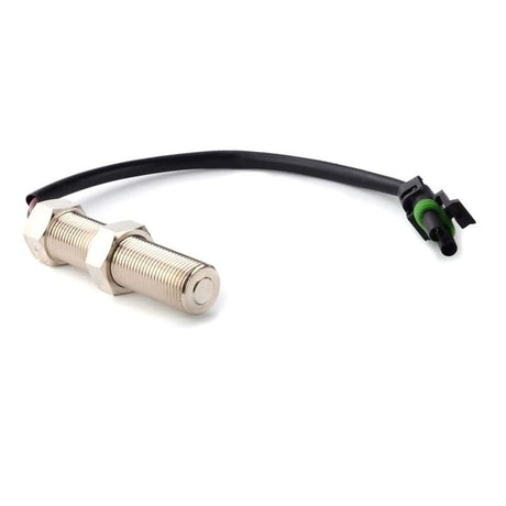 Speed Sensor 21E3 - 0042 21E30042 for Hyundai R170W - 7 R140W - 7 R200W - 7 - Fab Heavy Parts