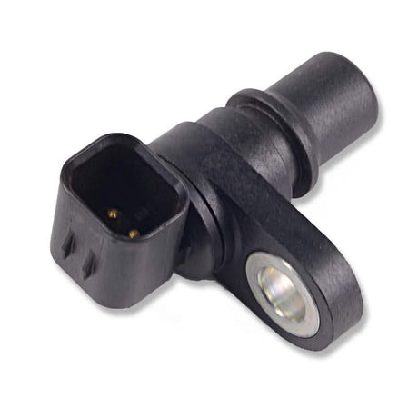 Speed Sensor 2380120 238 - 0120 Fits for Caterpillar CAT 312D 320D 320E 324E 450E - Fab Heavy Parts