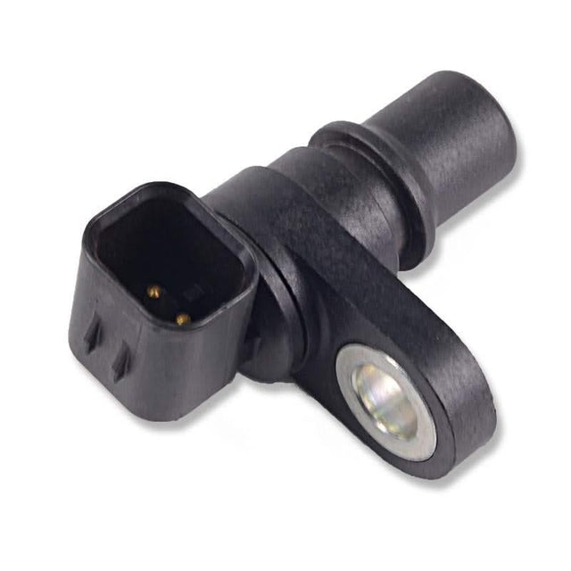 Speed Sensor 2380120 238 - 0120 Fits for Caterpillar CAT 312D 320D 320E 324E 450E - Fab Heavy Parts