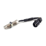 Speed Sensor 479770 - 3920 4797703920 Fits Hino Engine J05E J08E - Fab Heavy Parts
