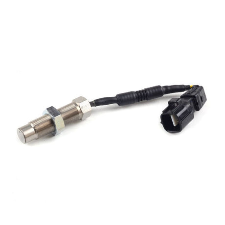 Speed Sensor 479770 - 3920 4797703920 Fits Hino Engine J05E J08E - Fab Heavy Parts