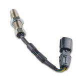Speed Sensor 479770 - 3920 4797703920 Fits Hino Engine J05E J08E - Fab Heavy Parts