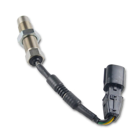Speed Sensor 479770 - 3920 4797703920 Fits Hino Engine J05E J08E - Fab Heavy Parts
