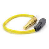 Speed Sensor 7861 - 93 - 2310 Fits for Komatsu PC160LC - 7 PC180LC - 7 PC200LC - 7 - Fab Heavy Parts