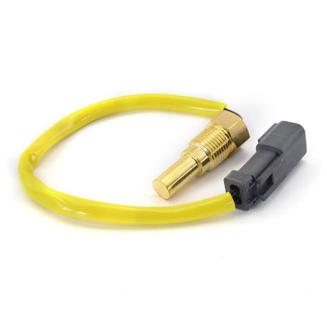 Speed Sensor 7861 - 93 - 2310 Fits for Komatsu PC160LC - 7 PC180LC - 7 PC200LC - 7 - Fab Heavy Parts