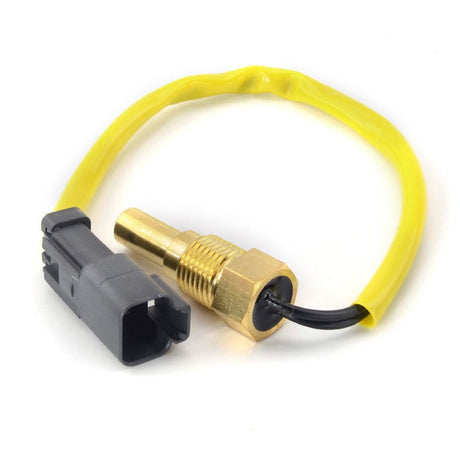 Speed Sensor 7861 - 93 - 2310 Fits for Komatsu PC160LC - 7 PC180LC - 7 PC200LC - 7 - Fab Heavy Parts