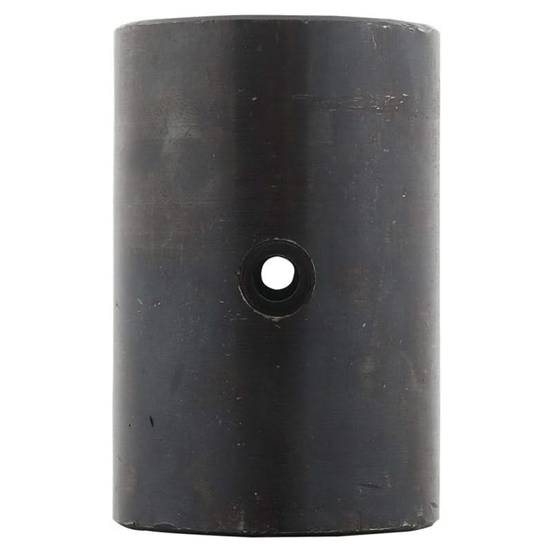 Splined Coupling 82006339 Fits Fitsd New Holland Tractor 5640 6640 6640O 7740 7740O 7840 TS100 TS110 TS115 TS6020 TS6030 TS90 - Fab Heavy Parts