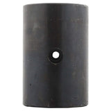 Splined Coupling 82006339 Fits Fitsd New Holland Tractor 5640 6640 6640O 7740 7740O 7840 TS100 TS110 TS115 TS6020 TS6030 TS90 - Fab Heavy Parts