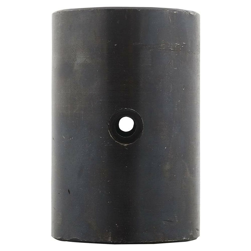 Splined Coupling 82006339 Fits Fitsd New Holland Tractor 5640 6640 6640O 7740 7740O 7840  TS100 TS110 TS115 TS6020 TS6030 TS90