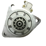 Para Daewoo Excavator DH220-5 DH220-7 Motor DB58T Motor de arranque MTS2979