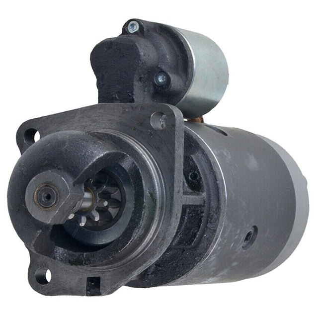 Starter 01173560 for Deutz - Fab Heavy Parts