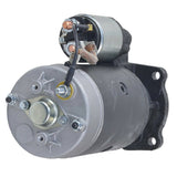 Starter 01173560 for Deutz - Fab Heavy Parts