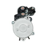 Startti 0118 3679 Deutz Enginelle TCD2013L6 Traktorille 5100 5110 5120 Agrotron 6140