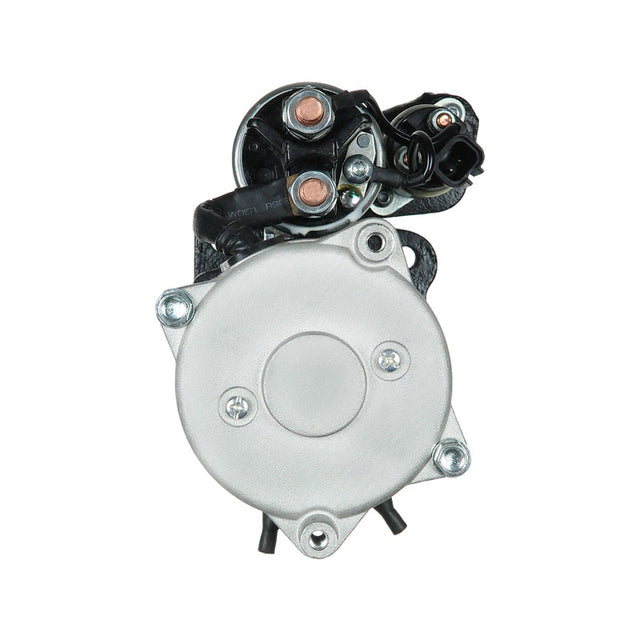 Startti 0118 3679 Deutz Enginelle TCD2013L6 Traktorille 5100 5110 5120 Agrotron 6140