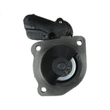 Starter 0118 3679 for Deutz Engine TCD2013L6 Tractor 5100 5110 5120 Agrotron 6140 - Fab Heavy Parts