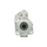 Starter 01183033 for Deutz Engine F8L413FW F6L413V F12L513 - Fab Heavy Parts