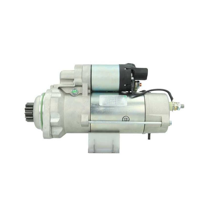 Starter 01183033 for Deutz Engine F8L413FW F6L413V F12L513 - Fab Heavy Parts