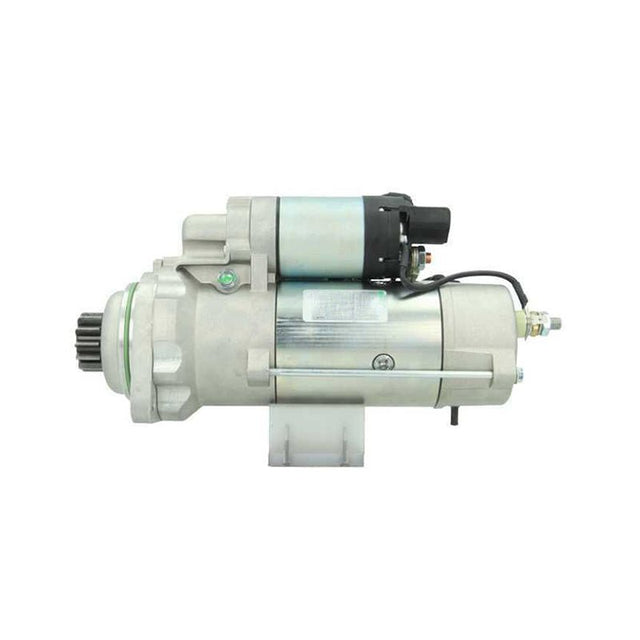 Starter 01183033 for Deutz Engine F8L413FW F6L413V F12L513 - Fab Heavy Parts