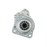 Starter 01183035 for Deutz Engine TCD2015 BFM1015 - Fab Heavy Parts