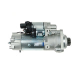 Starter 01183035 for Deutz Engine TCD2015 BFM1015 - Fab Heavy Parts