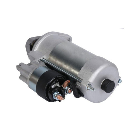 Starter 03045250 for Deutz Engine F2L1011F F3L1011F BFL1011F - Fab Heavy Parts
