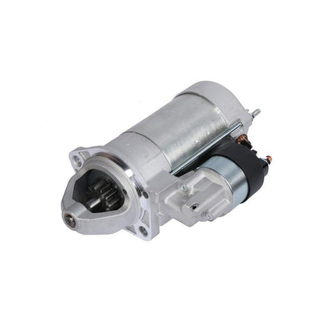 Starter 03045250 for Deutz Engine F2L1011F F3L1011F BFL1011F - Fab Heavy Parts